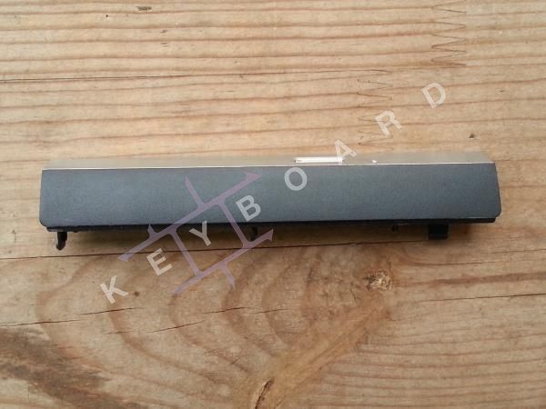 Кришкі відсіків Hp Pavilion DV6-3000